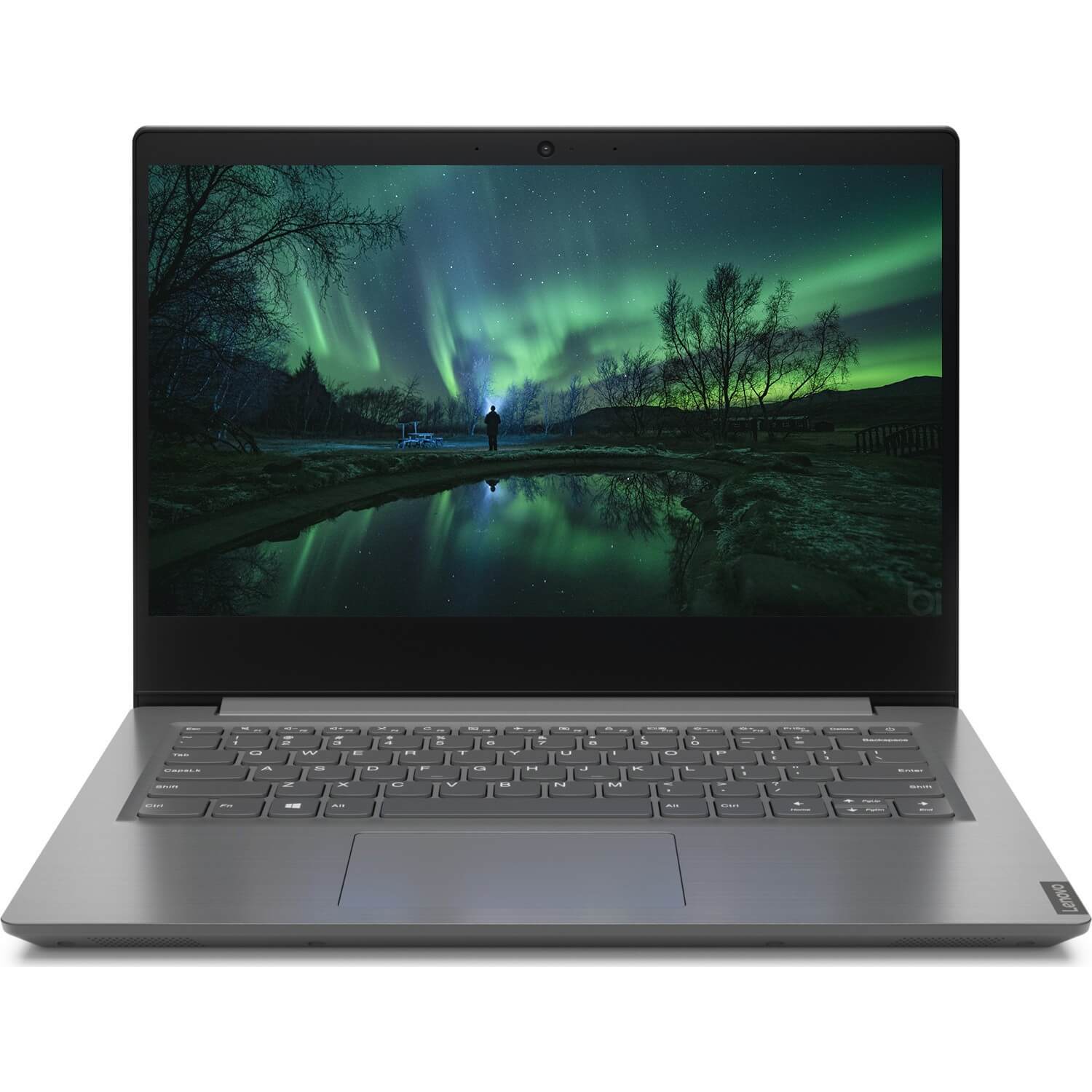 Lenovo v15 15.6. Ноутбук Lenovo v15-ada. Леново в 15 ада. H Lenovo v15 ada. Eve 15 c423 15.6" FHD/5 3500u/16gb/512gb SSD/w11pro/серый космос 1783767 это мощный ноутбук.